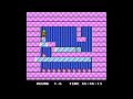 fire 'n ice [aka solomon's key 2 coolmint rescue mission in japan] is a puzzle game developed and published by tecmo and released for the nes/famicom on january 24, 1992 in japan and on march 1993 in north america and europe the game is a direct sequel to solomon's key also the gameplay of this game is simple you kill the fires with cubes of ice you also want to come up with a strategy because let me tell you some of the parts in this game are very damn tricky and overall the game is very good, solid, underrated game of all time and i should put this in my top 10 underrated games of all time. my gaming videos are protected under fair use of the copyright laws it applies to use of copyrighted work for criticism, news reporting, teaching, scholarship, or research purposes. become a fan on facebook and twitter. www.facebook.com twitter.com