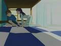 can u do the work fooly cooly 