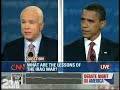 236.com: The First Presidential Debate in a Minute 236.com: The First Presidential Debate in a Minute