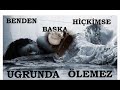a?k,sevgi,�zlem,hasret,damar,slov,unutmamak,ayr?l?k,g�lcan