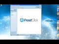 In this support video, I will be showing you how to remove the flickering of your ESP. If you have Immunity you will know what I mean. This can be very irritating at times. So here's how...