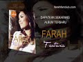 Preview Album Farah Diana Anuar : Fantasia