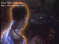 The Last Dragon - The Last Dragon - Taimak - Flixster Video