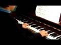 videos de froilan sonatina