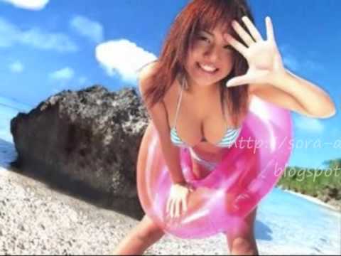 aoi clip