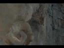 Resident Evil 4 otra escena