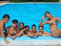 nikdy.nebolo.lepsie