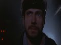 i had made this for a good friend . for his birthday. i always wanted to make a video for das boot. was such a good film. plus, this song was kind of suiting. some parts i struggled with. due to wmm. -.- it lagged me so many times , and cursed me in so many other ways. happy birthday, kyle. hope you enjoy.