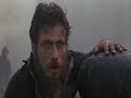 i had made this for a good friend . for his birthday. i always wanted to make a video for das boot. was such a good film. plus, this song was kind of suiting. some parts i struggled with. due to wmm. -.- it lagged me so many times , and cursed me in so many other ways. happy birthday, kyle. hope you enjoy.