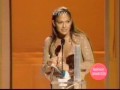 Escotazo y Pezones de jeniffer López XXX Escotazo y Pezones de jeniffer López XXX