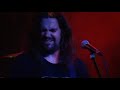 Click here to watch this video Phono One - Madman [live@AUFTAKT-Bandcontest 2012]