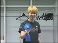 Glay Jiro