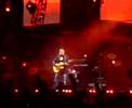 alejandro sanz   las ventas  sept 07: el corazón partío