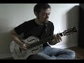 Blues In G Blues In G