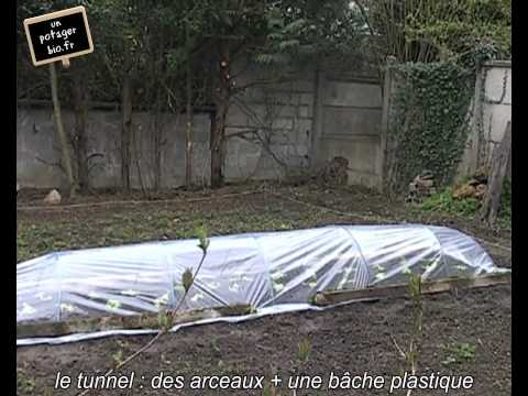 Image de prévisualisation YouTube