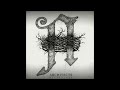 Architects - Unbelie