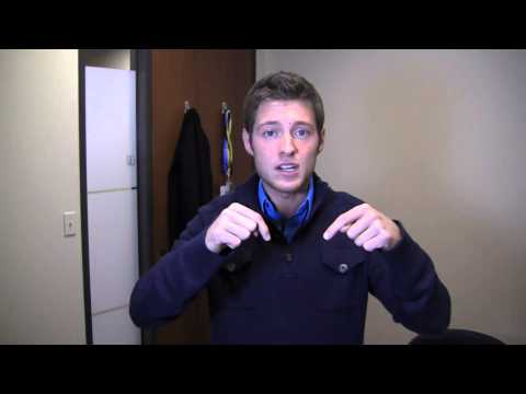 phonedog Aaron - There are some exciting changes coming to PhoneDog in 2013 with both content and overall leadership. Sadly, PhoneDog's Aaron Baker will be leaving on Decembe...