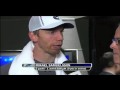 Samuelsson Interview Remix