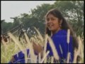 Unnai Athisayam Kaana Seiven