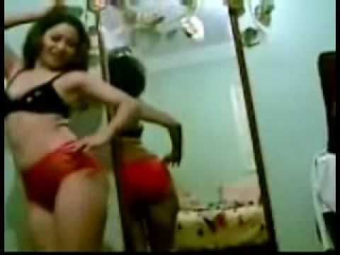 دختر سكسي