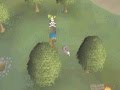videos de i mau1 i f2p pvp vid (97str)