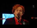 Eric Gadd - Tvåhundratusen Eric Gadd - Tvåhundratusen
