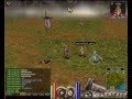 Gabrielr2 vs Ignea MIDRANDA BPT