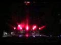 Duran Duran MadisonSquareGarden CARELESSS MEMORIES/WILD BOYS