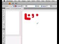 Illustrator CS4 - Multiple Pages!