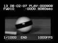 HSV B .2 - Illegal "scoop" jump shots