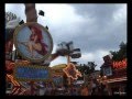 Oberhausen Kirmes Compilation
