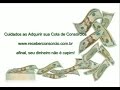 Cuidados ao Comprar Cota de Consórcio