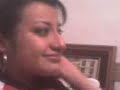 giants-fan-cam-question-of-the-day.html