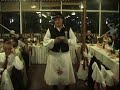Vőfély Sanyi - Töltött káposzta