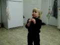 videos de Riley again