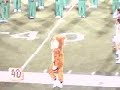Pompano Beach Blanche Ely Senior High 2006 BOTB @ FIU Pompano Beach Blanche Ely Senior High 2006 BOTB @ FIU