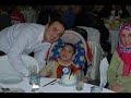 AK PART? BEYO?LU ?L�E FAAL?YET SUNUMU ARALIK 2007
