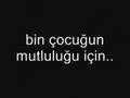 AK PARTİ BEYOĞLU İLÇE FAALİYET SUNUMU ARALIK 2007