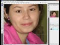 Eliminar el fondo de una fotografia