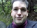 Jump In #24: Flashmobbing and Generation C