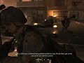 Call of Duty 4: Modern Warfare