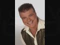 Andy de Witt - Kleine Jolanda