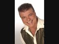 Andy de Witt - Kleine Jolanda