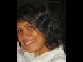 FANNY GONZALES DIAZ' MI VIDA SIN TI