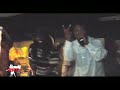 POETEEZY Part2 POETEEZY Part2