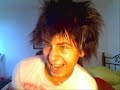 All done in my room with my Logitech Quickcam and  Windows Movie Maker.ENJOY