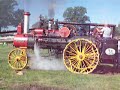 ANTIQUE ENGINES, ANTIQUE POWER, STEAM ANTIQUE ENGINES, ANTIQUE POWER, STEAM