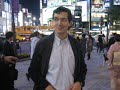 ginza