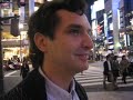 ginza