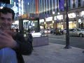 ginza